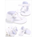 2017 new model shoes pictures summer baby toe sandal beach cool baby girl shoes